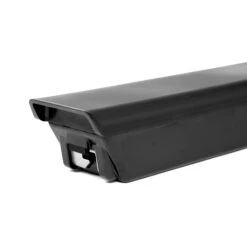 FIT 2.0 - Batterie FIT Ultracore -Électriques Vélo Pièces Magasin fit 2 0 batterie ultra core 2 3840x2160