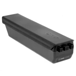 FIT 2.0 - Batterie FIT Ultracore