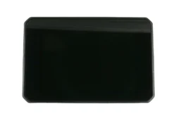 Flyer FIT - Ecran Display Comfort -Électriques Vélo Pièces Magasin fit display comfort 2 3840x2160 scaled