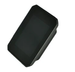 Flyer FIT - Ecran Display Compact -Électriques Vélo Pièces Magasin fit ecran display compact 2 3840x2160