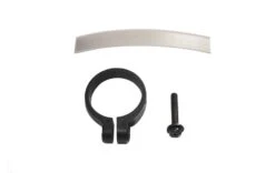 Flyer - Collier De Fixation Pour Garde-boue Sur Fourches Suspendues