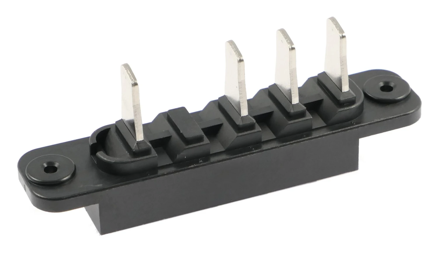 Flyer Contacts De Rechange Pour Batteries / Moteur Panasonic Next Generation 36V 1 Flyer Contacts De Rechange Pour Batteries / Moteur Panasonic Next Generation 36V