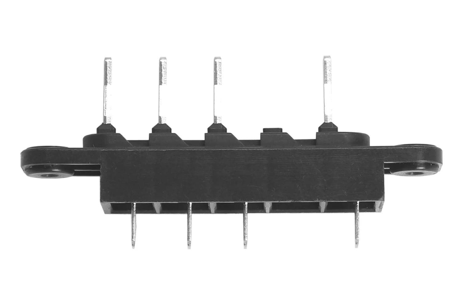 Flyer Contacts De Rechange Pour Batteries / Moteur Panasonic Next Generation 36V 2 Flyer Contacts De Rechange Pour Batteries / Moteur Panasonic Next Generation 36V – Image 2