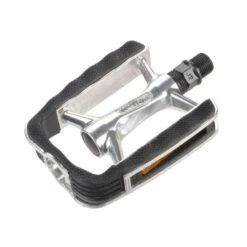 Flyer - Pédales Wellgo C220