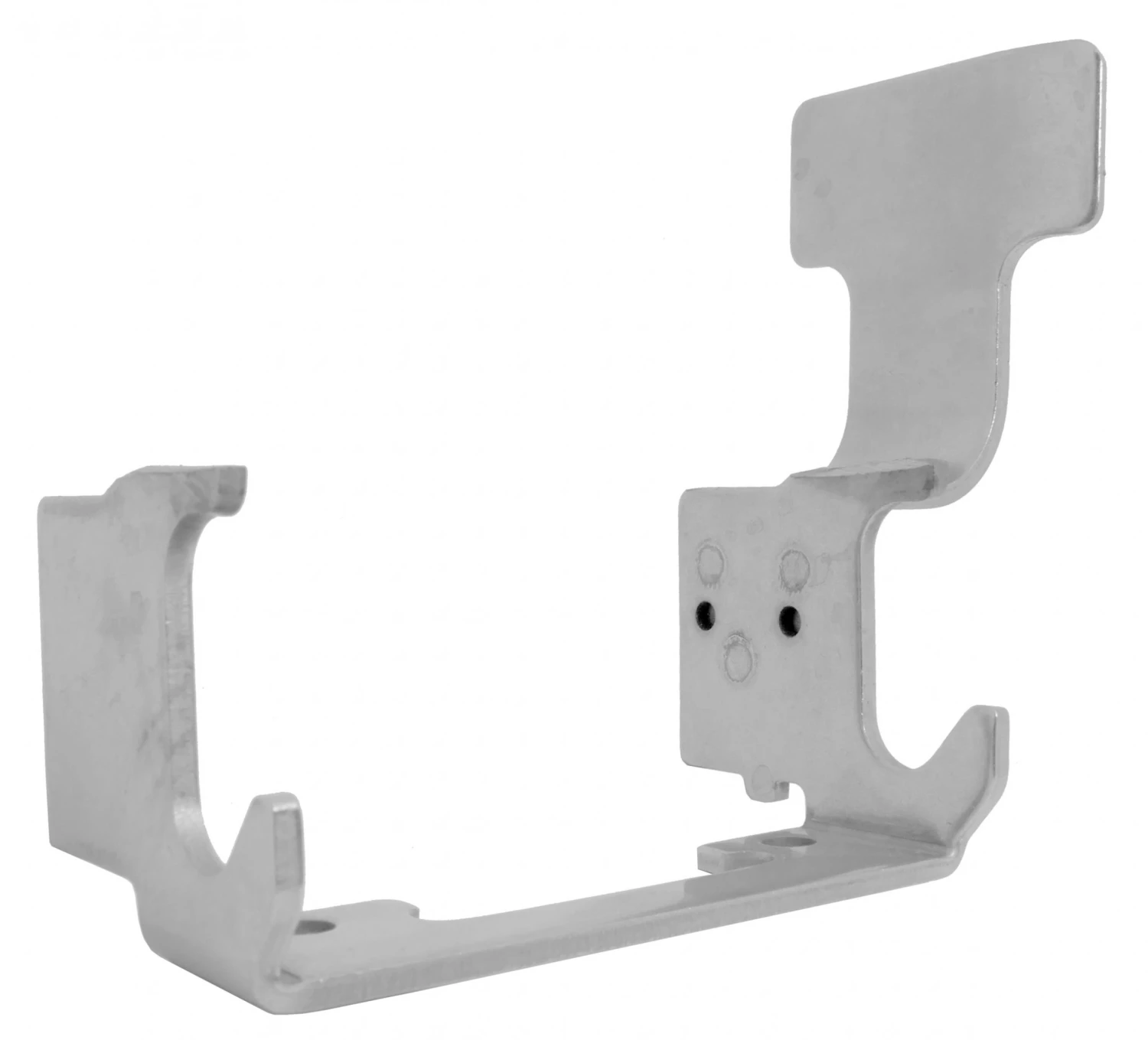 Flyer - Renfort Métallique Pour Support De Batterie 15Ah 1 Flyer - Renfort Métallique Pour Support De Batterie 15Ah