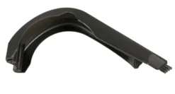 Flyer - Sabot Moteur Panasonic X0 -Électriques Vélo Pièces Magasin flyer sabot moteur panasonic x0 3840x2160 scaled