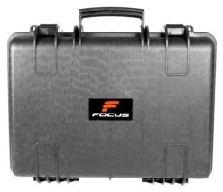 Produits populaires -Électriques Vélo Pièces Magasin focus tec kit batterie additionnelle shimano steps e8000 interieur 3840x2160