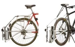 Follow-Me - Vélo Suiveur -Électriques Vélo Pièces Magasin follow me velo suiveur 2 3840x2160