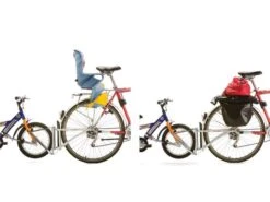 Follow-Me - Vélo Suiveur -Électriques Vélo Pièces Magasin follow me velo suiveur 3 3840x2160