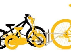 Follow-Me - Vélo Suiveur -Électriques Vélo Pièces Magasin follow me velo suiveur 5 3840x2160