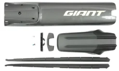 Giant - Cache De Batterie Pour Reign E+ 0, E+1, E+ 2 Pro 2020 -Électriques Vélo Pièces Magasin giant akku abdeckung regin e 2 propvQ71Jc2WHzzx 3840x2160 scaled