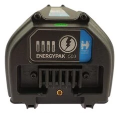 Giant - EnergyPak Smart 500 Wh - Batterie Intégrée -Électriques Vélo Pièces Magasin giant batterie energypak downtube 36v 500wh 2019 3800 e 2475lGJSUdL6u286d 3840x2160