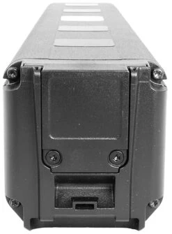 Giant - EnergyPak Smart Compact - Batterie Intégrée - 500 Wh -Électriques Vélo Pièces Magasin giant batterie energypak smart compact 500wh detail 2 3840x2160