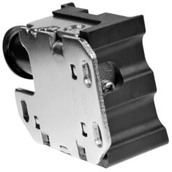 Électriques Vélo Pièces Magasin -Électriques Vélo Pièces Magasin giant batterylock k234 1 3840x2160