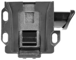 Giant - Mécanisme De Verrouillage BatteryLock K234 Pour Trance E+/ Intrigue E+ 2021 -Électriques Vélo Pièces Magasin giant batterylock k234 2 3840x2160 scaled