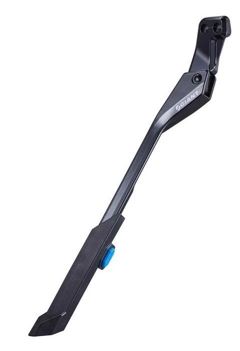 Giant - Béquille KSA 18 Aluminium Pour Vélos De 24 à 29" 1 Giant - Béquille KSA 18 Aluminium Pour Vélos De 24 à 29"