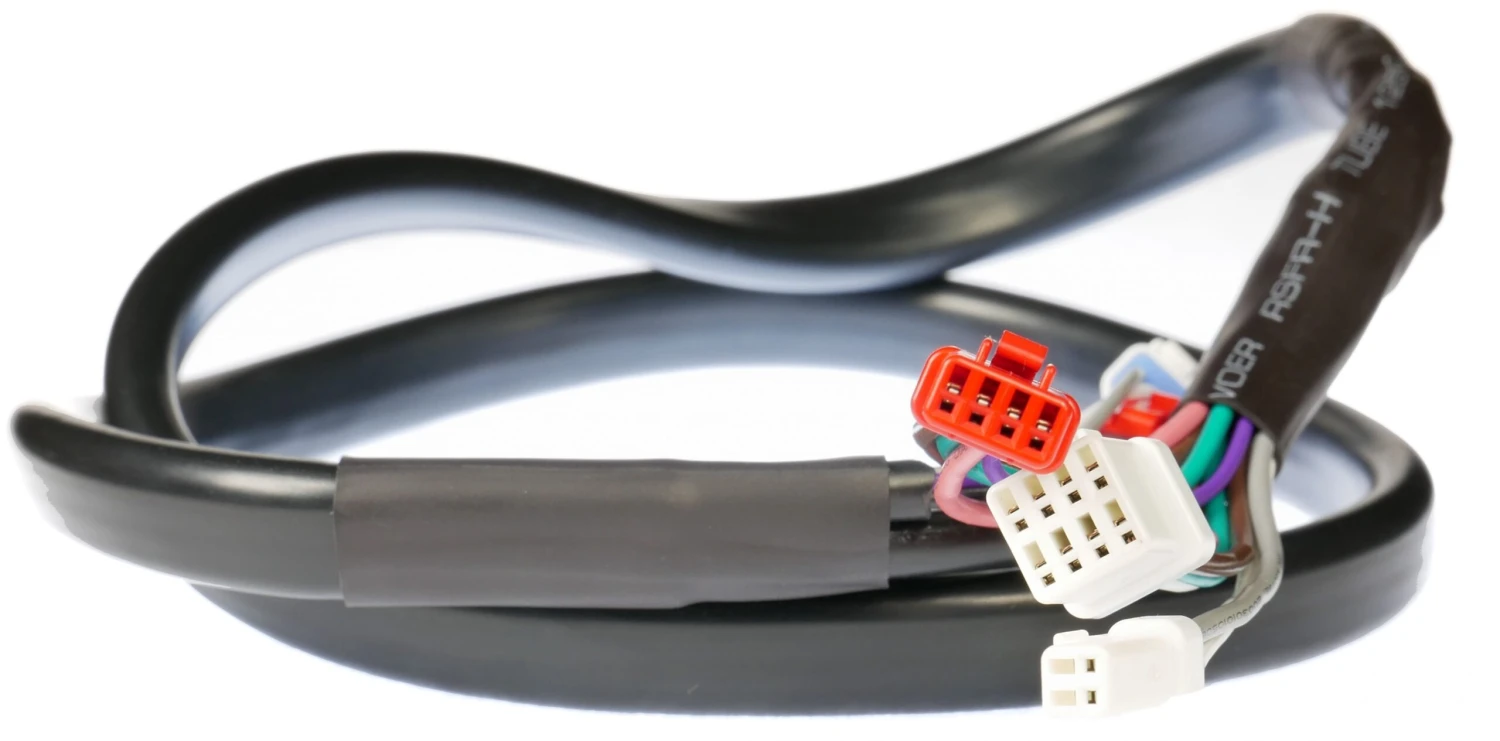 Giant - Câble Moteur/écran SyncDrive 2020 2 Giant - Câble Moteur/écran SyncDrive 2020 – Image 2