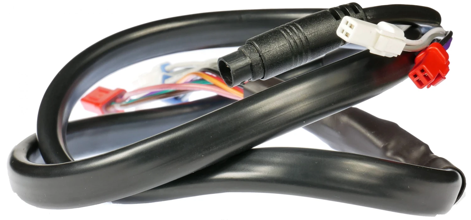 Giant - Câble Moteur/écran SyncDrive 2020 3 Giant - Câble Moteur/écran SyncDrive 2020 – Image 3