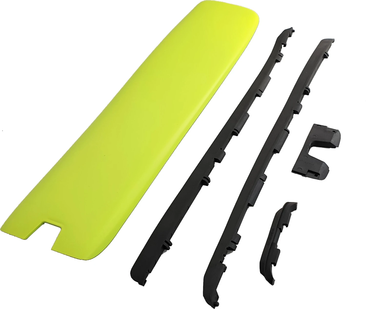 Giant - Cache De Batterie Pour Fathom E+ 1 Pro 1 Giant - Cache De Batterie Pour Fathom E+ 1 Pro