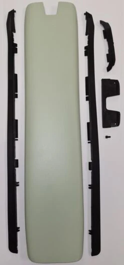 Giant - Cache De Batterie Pour Fathom E+2 2021 -Électriques Vélo Pièces Magasin giant cache batterie fathom e plus 2 2 3840x2160