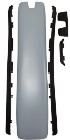 Giant - Cache De Batterie Pour Fathom E+ 1 Pro 7 Giant - Cache De Batterie Pour Fathom E+ 1 Pro -Électriques Vélo Pièces Magasin giant cache batterie fathom eplus1 dusty blue 3840x2160