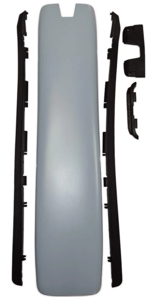 Giant - Cache De Batterie Pour Fathom E+ 1 Pro 4 Giant - Cache De Batterie Pour Fathom E+ 1 Pro – Image 4