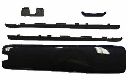 Giant - Cache De Batterie Pour Fathom E+ 1 Pro 3 Giant - Cache De Batterie Pour Fathom E+ 1 Pro – Image 3