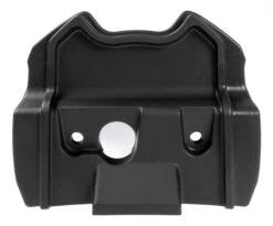 Giant - Cache De Cadre Pour Serrure De Batterie 5 Giant - Cache De Cadre Pour Serrure De Batterie -Électriques Vélo Pièces Magasin giant cache de cadre pour serrure de batterie detail 2 3840x2160