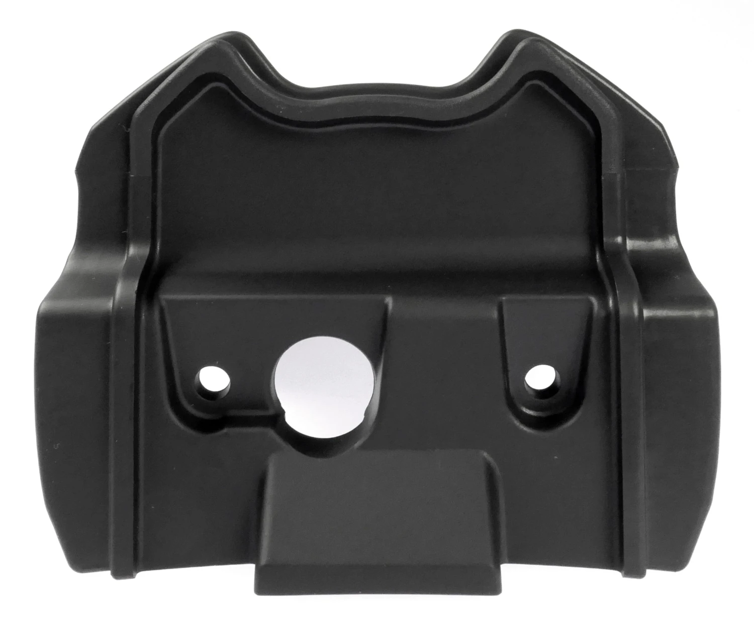 Giant - Cache De Cadre Pour Serrure De Batterie 3 Giant - Cache De Cadre Pour Serrure De Batterie – Image 3