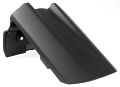 Giant - Cache De Cadre Pour Serrure De Batterie