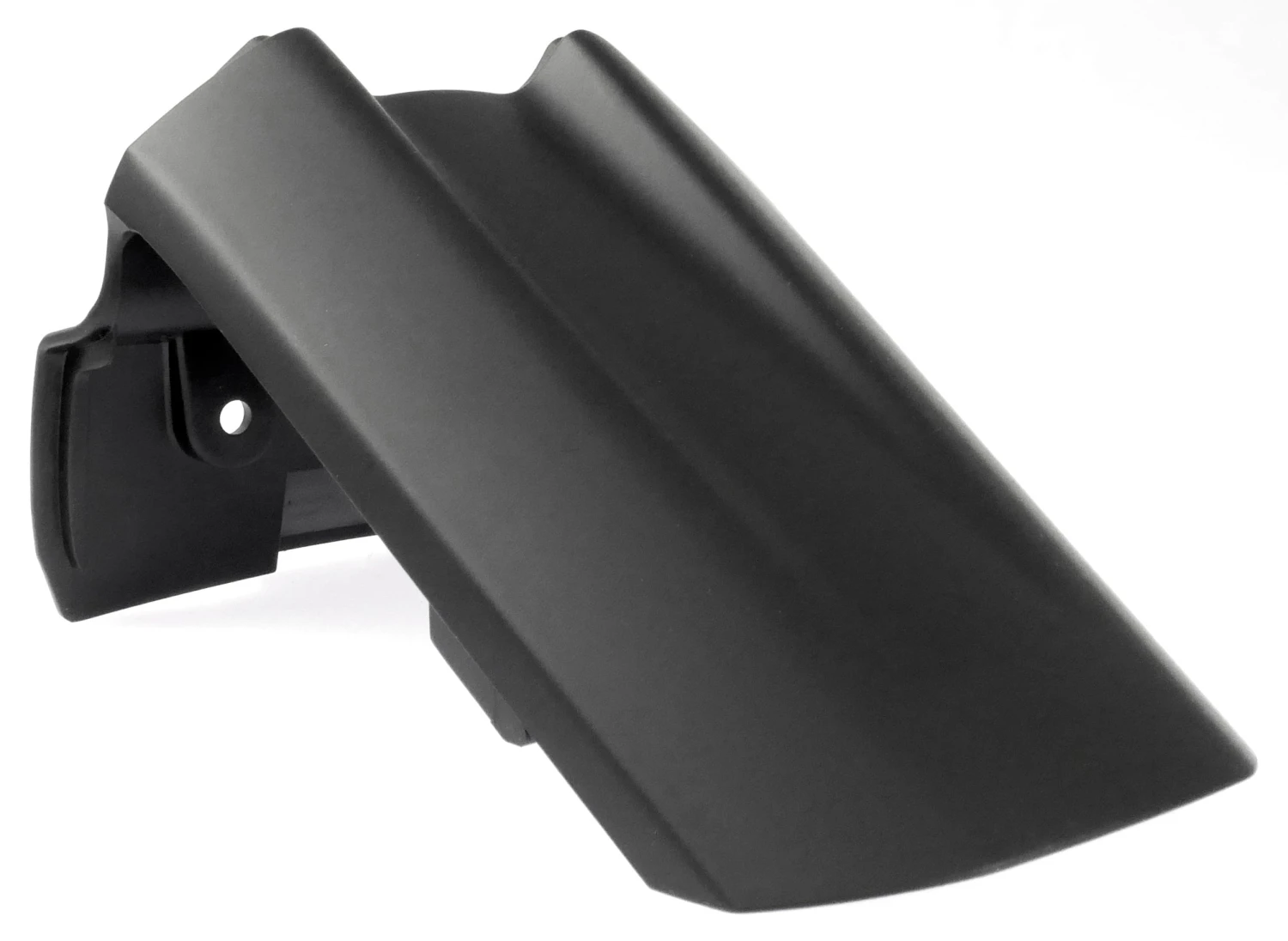 Giant - Cache De Cadre Pour Serrure De Batterie 1 Giant - Cache De Cadre Pour Serrure De Batterie