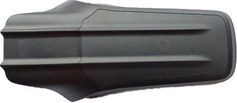 Giant - Protection Pour Tube Diagonal Sur Reign - Trance X - Intrigue X E+ Pro 1 Giant - Protection Pour Tube Diagonal Sur Reign - Trance X - Intrigue X E+ Pro