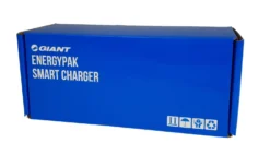 Giant - Chargeur Intelligent EnergyPak Smart Charger 2019 7 Giant - Chargeur Intelligent EnergyPak Smart Charger 2019 -Électriques Vélo Pièces Magasin giant chargeur intelligent energypak smart charger downtube 3840x2160 scaled