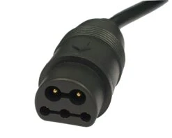 Produits populaires -Électriques Vélo Pièces Magasin giant chargeur intelligent energypak smart charger prise 3840x2160