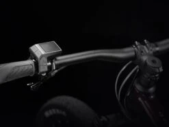 Giant - RideControl Dash 2 En 1 SG - Ecran Avec Boutons De Commande -Électriques Vélo Pièces Magasin giant ecran ridecontrol dash detail 3 3840x2160