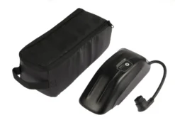 Giant - Batterie Additionnelle EnergyPak Plus 250 Wh