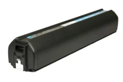 Giant - EnergyPak Smart 800 Wh - Batterie Intégrée