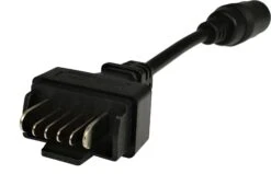 Giant - Chargeur Intelligent EnergyPak Smart Charger 2019 6 Giant - Chargeur Intelligent EnergyPak Smart Charger 2019 -Électriques Vélo Pièces Magasin giant ladekabel adapter smartcharger 3840x2160