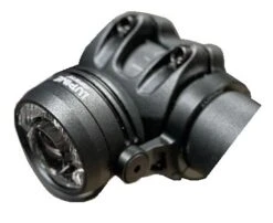 Giant - Feu Avant SL Nano F Par Lupine