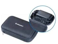Giant - Pochette Pour Chargeur Rapide Fast Charger 3 Ou 5 Broches 5 Giant - Pochette Pour Chargeur Rapide Fast Charger 3 Ou 5 Broches -Électriques Vélo Pièces Magasin giant pochette pour chargeur rapide fast charger 3 ou 5 broches 2609 3840x2160