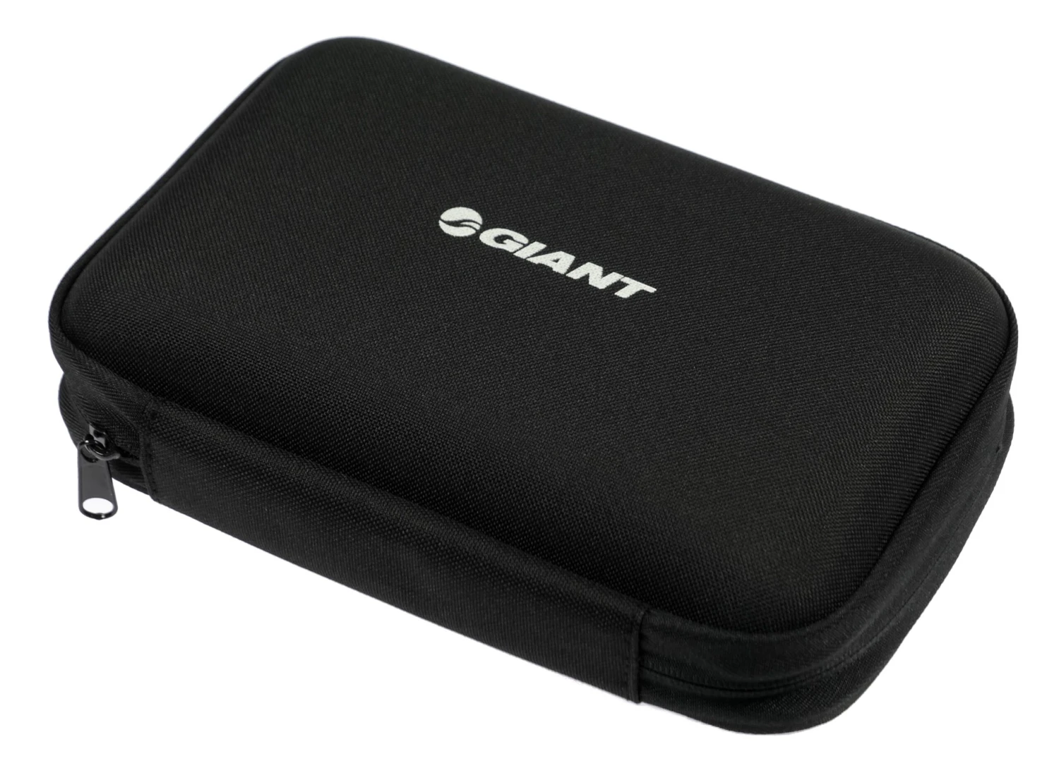 Giant - Pochette Pour Chargeur Rapide Fast Charger 3 Ou 5 Broches 1 Giant - Pochette Pour Chargeur Rapide Fast Charger 3 Ou 5 Broches