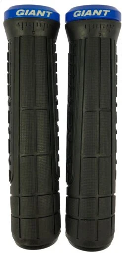 Giant - Poignées Vélo Swage Single Lock-On -Électriques Vélo Pièces Magasin giant poignees swage singe lock on 1 3840x2160