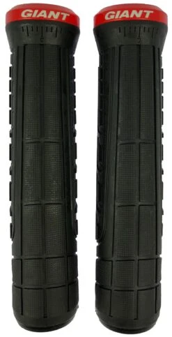 Giant - Poignées Vélo Swage Single Lock-On -Électriques Vélo Pièces Magasin giant poignees swage singe lock on 3 3840x2160