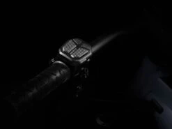 Produits populaires -Électriques Vélo Pièces Magasin giant ridecontrol ergo sg commande au guidon detail 1 3840x2160