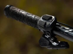 Giant - RideControl Ergo SG - Commande Au Guidon -Électriques Vélo Pièces Magasin giant ridecontrol ergo sg commande au guidon detail 2 3840x2160