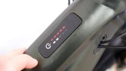 Giant - RideControl Go - Element De Contrôle Intégré Au Cadre -Électriques Vélo Pièces Magasin giant ridecontrol go61 3840x2160