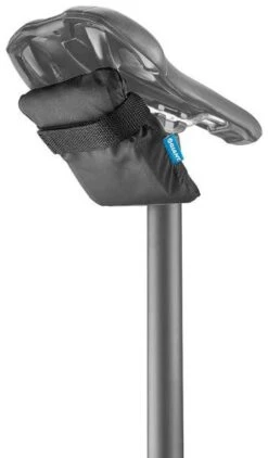 Giant - Sac De Transport Pour Batterie Et Chargeur -Électriques Vélo Pièces Magasin giant sac transport batterie chargeur detail 2 3840x2160