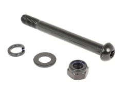 Giant - Vis Pour Moteur M8-1.25 70mm T30 BED