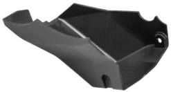 Haibike - Cache Moteur Gauche Pour VTTAE Tout-suspendus Bosch Gen.4 -Électriques Vélo Pièces Magasin haibike cache moteur gauche vttae tout suspendus bosch gen4 detail 2 3840x2160 scaled