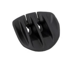 Haibike - Flyon - Caches/grilles Passe Câble -Électriques Vélo Pièces Magasin haibike flyon grilles passe cable flyon detail 2 3840x2160